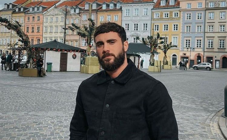 “Une nouvelle organisation avec encore plus de show" : Illan Castronovo dévoile son nouveau projet XXL
