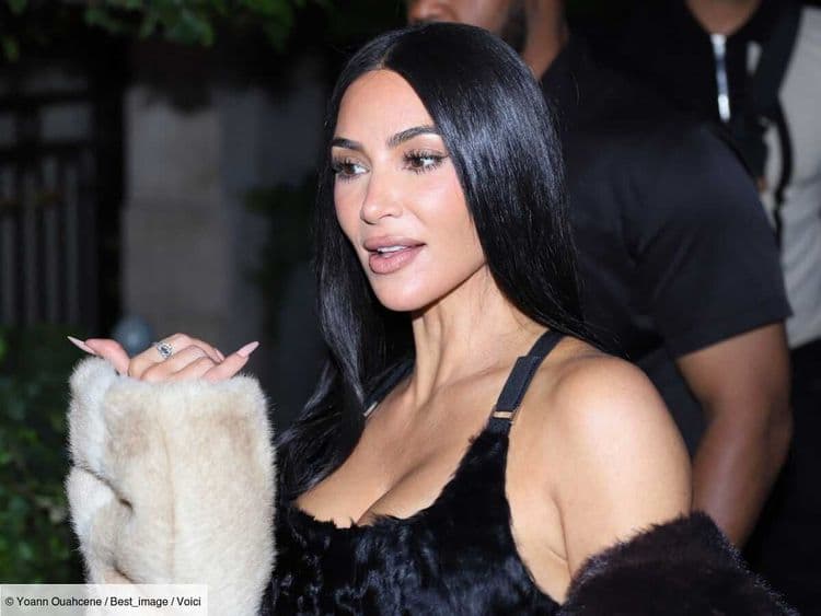 Mort de Didier Dubreucq : l’un des “papys braqueurs” de Kim Kardashian s’est éteint à l'âge 69 ans
