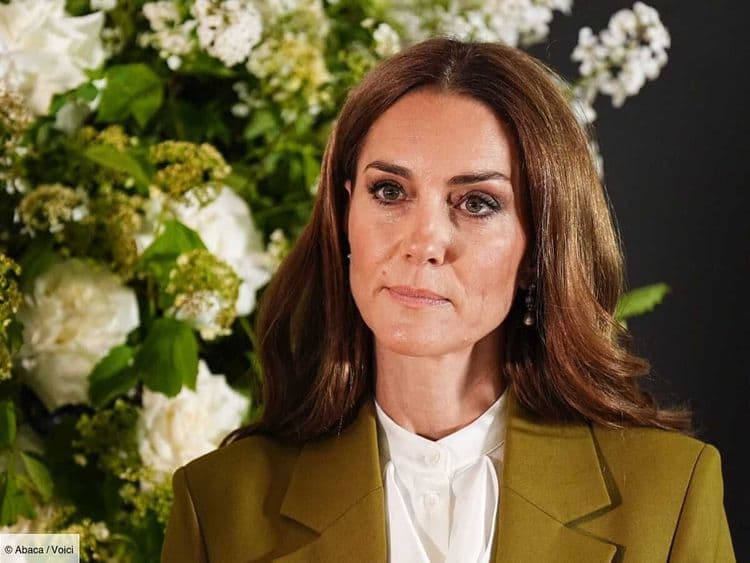 “Quelque chose de choquant” : Kate Middleton vivement critiquée après avoir fait part d'un engagement sur ses réseaux sociaux