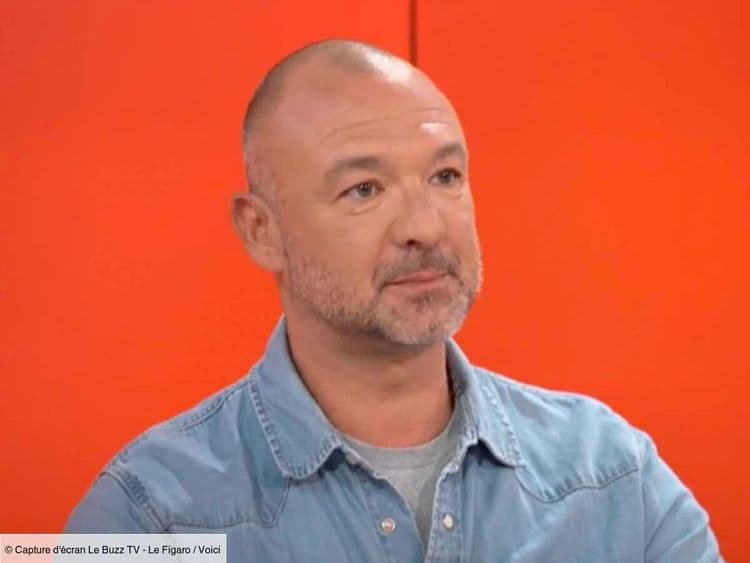 "Ce sont souvent ceux-là les plus chiants" : un animateur de radio révèle les invités qui lui ont posé le plus de problèmes