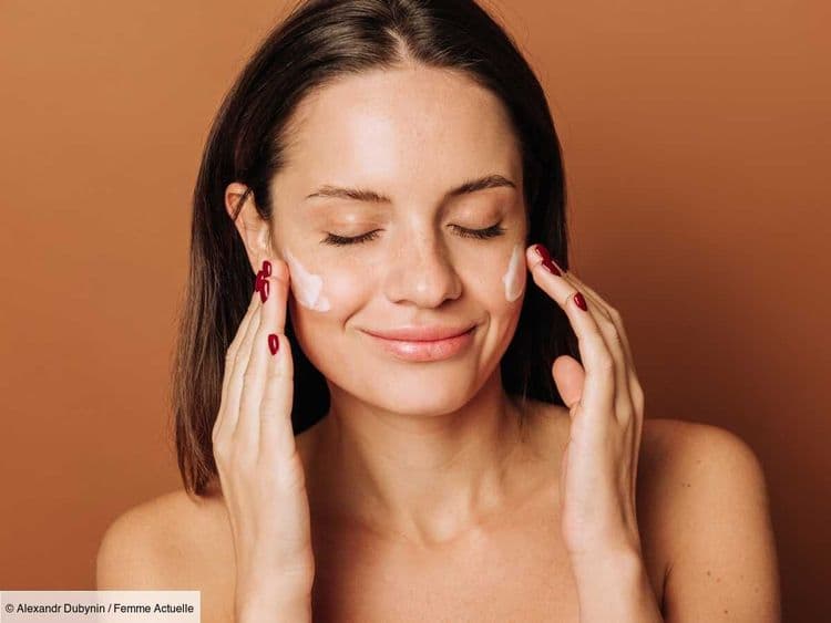"La peau n'est pas statique" : voici les erreurs à éviter pour ne pas abîmer sa peau en été
