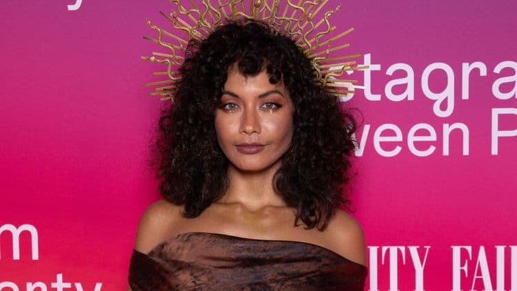 Vaimalama Chaves : de Miss France à sans-abri, elle raconte sa descente aux enfers, « J’ai dormi sur le sol »