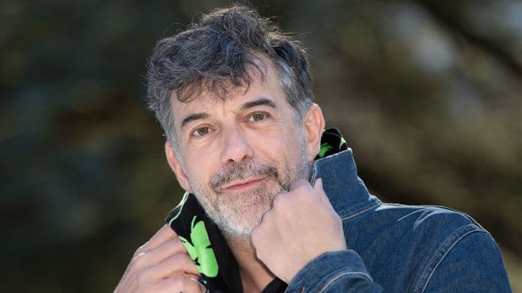 “J'ai le cœur brisé” : Stéphane Plaza sort enfin du silence et réagit à ses déboires judiciaires