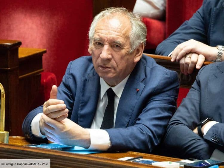 Affaire Bétharram : le rapport de la commission parlementaire pointe du doigt l'inaction de François Bayrou, le Premier ministre mis en cause
