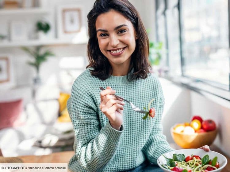 "Ils sont faibles en calories" : voici les fruits à privilégier pour perdre du poids