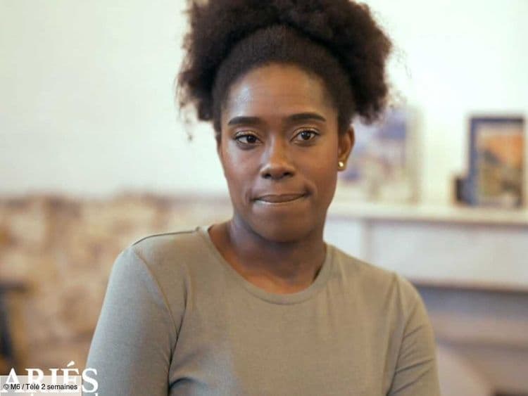 “Il ne trouvera pas mieux que moi” : Jennifer (Mariés au premier regard) cash sur Keyn suite à leur divorce
