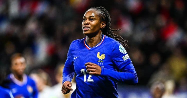 Pays-Bas – France en direct: la chaîne et les compos