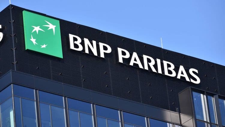 500 nouvelles agences fermées dans cette grande banque, serez-vous concerné ?