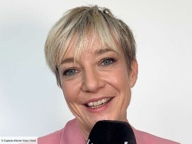 EXCLU - Mariés au premier regard : Estelle Dossin garde-t-elle des contacts avec les anciens candidats ? (VIDEO)