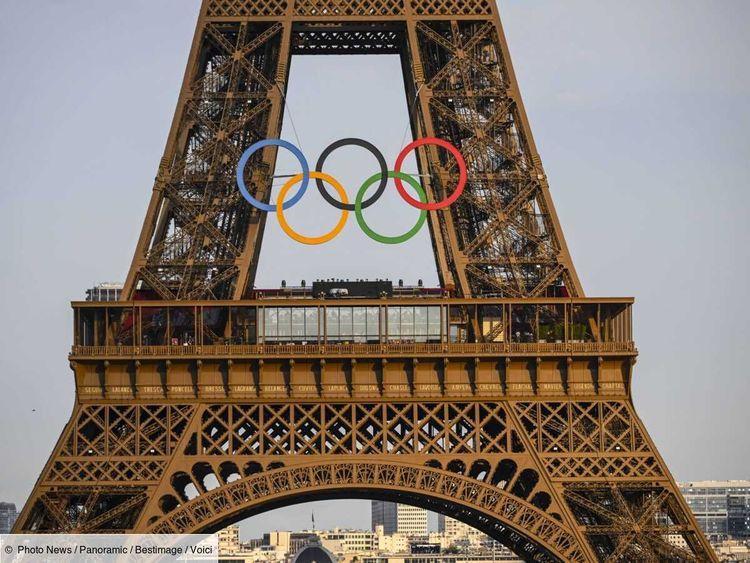 Jeux Olympiques de Paris 2024 : découvrez le montant faramineux des primes destinées aux médaillés français !
