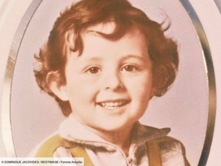 Mort du petit Grégory : ce nouveau rebondissement va-t-il permettre de résoudre l’enquête plus de 40 ans après ?