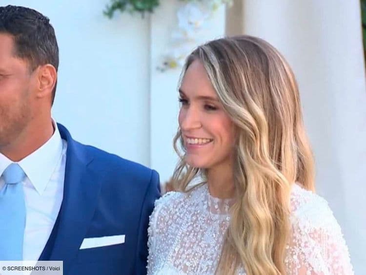 Mariés au premier regard : Clémence est-elle enceinte de Malik ? On a vu le dernier épisode de la saison 9 ! (SPOILER)