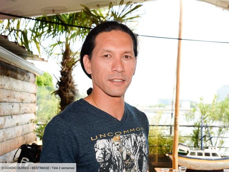 "Il ne parle pas, ne marche pas encore seul" : Teheiura (Koh-Lanta) annonce que son fils est atteint d'une maladie rare