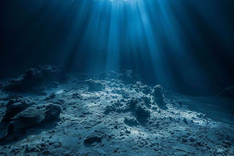 Protection des océans : Emmanuel Macron attendu sur France 2 pour un entretien exclusif