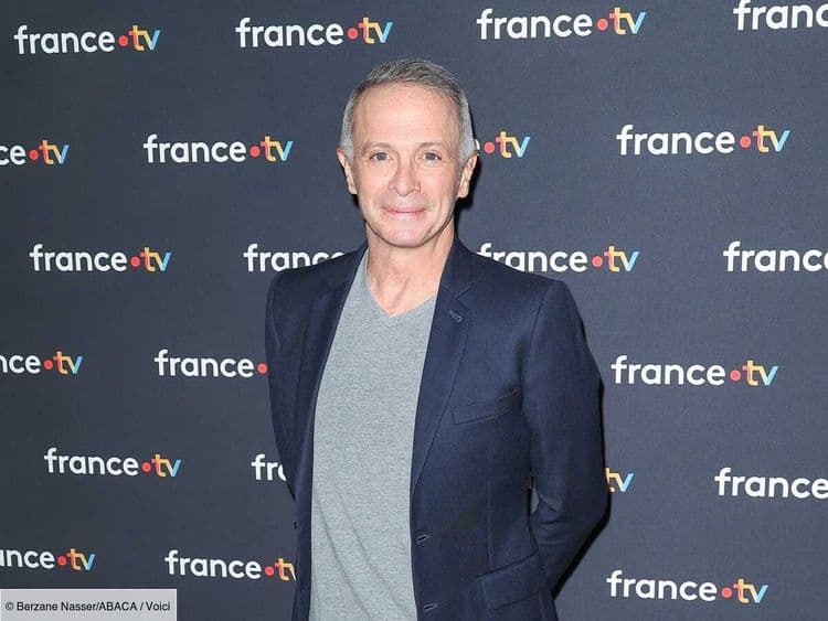 Samuel Etienne en deuil : le journaliste a perdu son père “qui l’a tant inspiré”