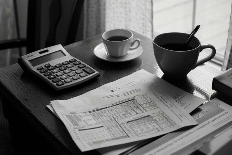 Redistribution obligatoire des bénéfices aux employés : êtes-vous concerné ?