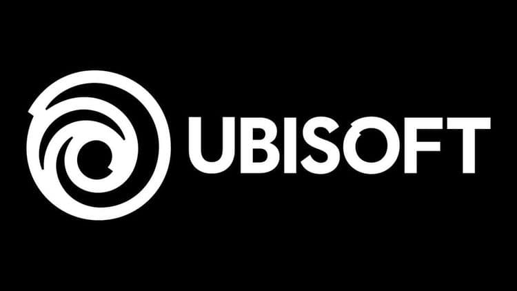 Ubisoft face à la contestation d’un actionnaire mécontent