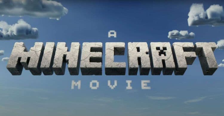 Le film Minecraft inquiète les fans de la licence