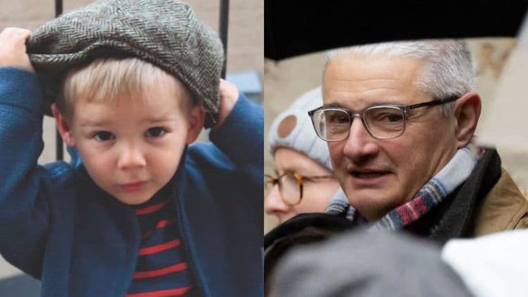 Mort du petit Émile : ce que faisait son grand-père au moment de sa disparition !