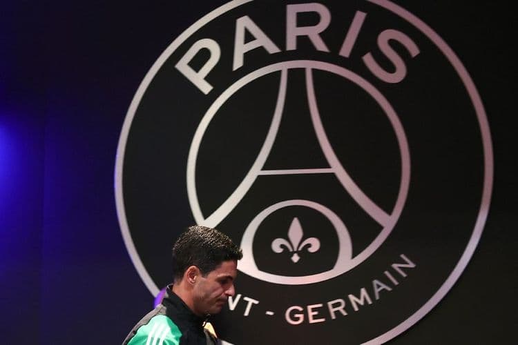 C1: Aux portes de la finale, le PSG a rendez-vous avec son histoire
