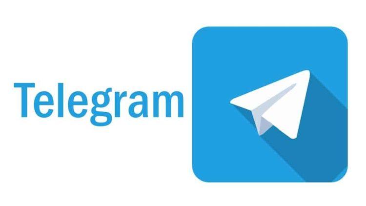 Telegram : ces paramètres de confidentialité que vous devriez activer immédiatement