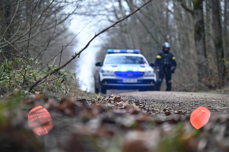 Pas-de-Calais : les ossements trouvés sur un chantier sont-ils ceux d’une femme disparue en 1967 ?