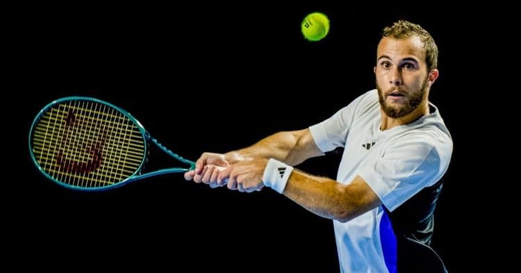 Anvers: Gaston gagne enfin, Van Assche perd encore