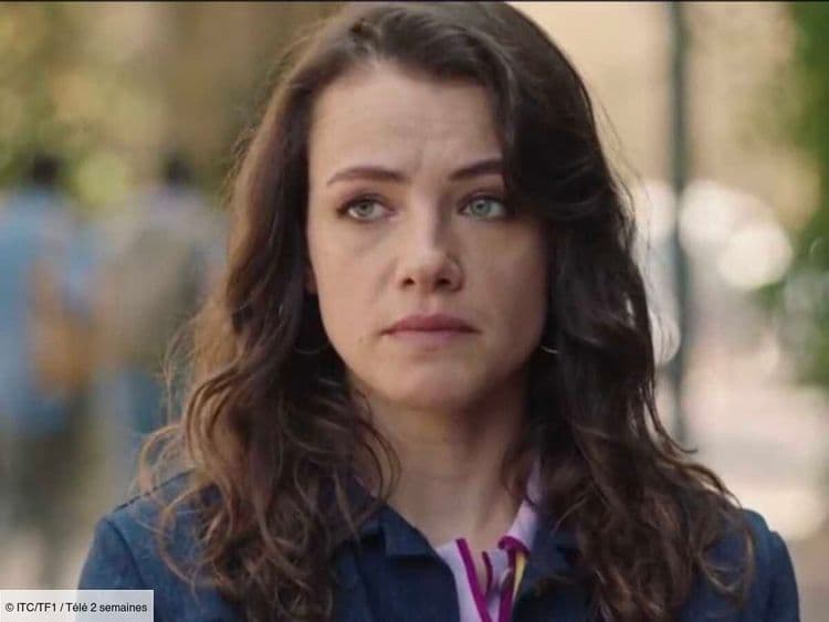 Ici tout commence en avance : C'est Anaïs qui a empoisonné les clients du Double A... le résumé de l'épisode 1186 du jeudi 29 mai 2025