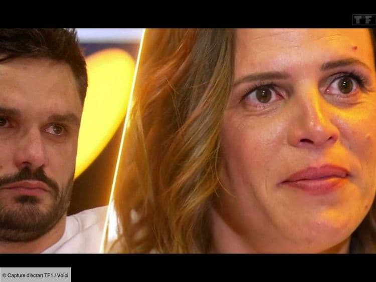 Florent Manaudou transparent sur sa dépression : le message clair de sa sœur Laure Manaudou après la diffusion du reportage