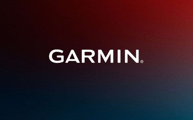 Garmin préparerait un bracelet de santé sans écran axé sur le suivi du sommeil, concurrençant Whoop
