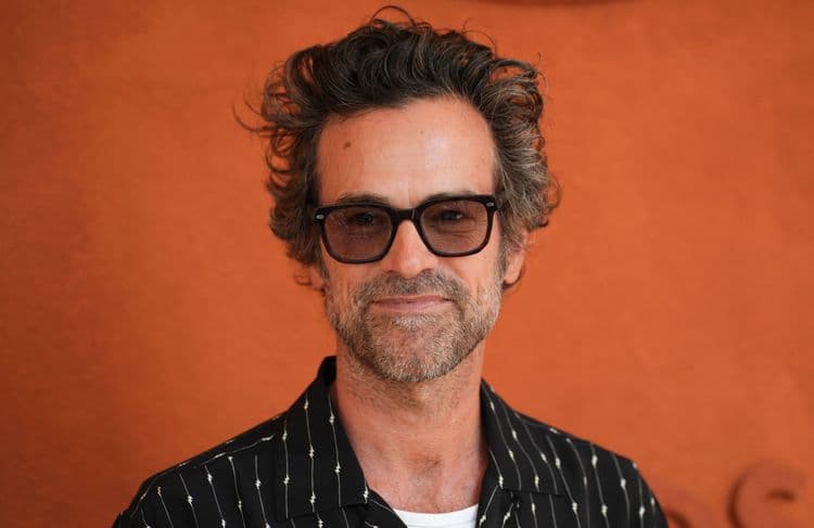 Romain Duris et Deva Cassel au casting de l’adaptation d’un classique de la littérature française