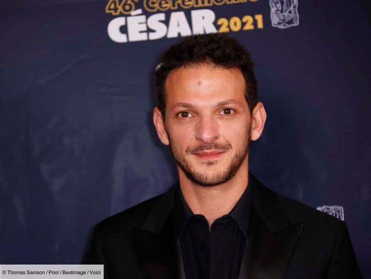 Vincent Dedienne sort de sa zone de confort… et se lance dans la chanson !
