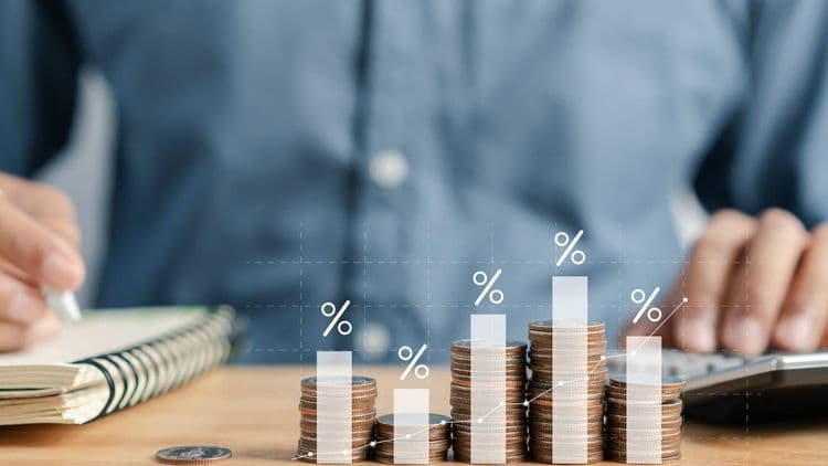 Impôts 2025 : déduire les versements 2024 de votre PER est-ce intéressant pour vous ?