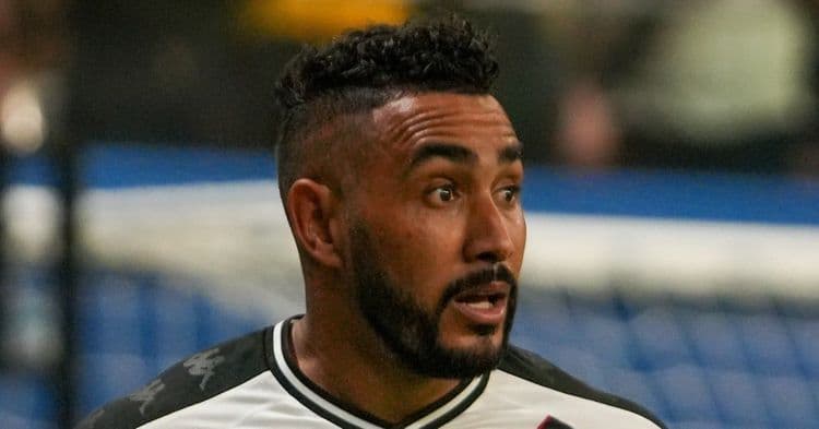 Payet, clap de fin