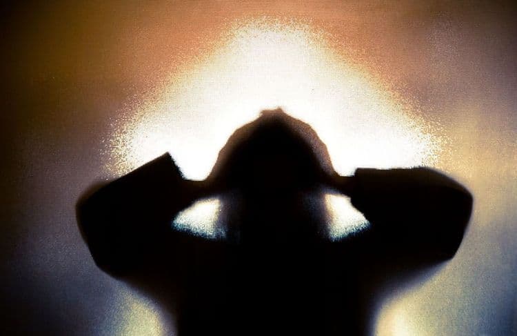 Faut que je te dise : « Qu’est-ce que le viol ? »