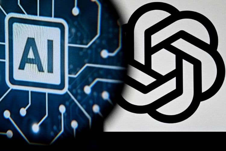 L'intelligence artificielle, star de VivaTech