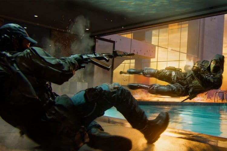 Black Ops 6 fait une entrée triomphale dans l’histoire de Call of Duty