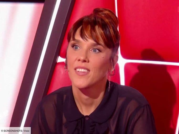 "Tout ce que je n'aime pas" : Zaz revient sur son expérience en tant que coach dans The Voice et révèle si elle a l'intention de continuer