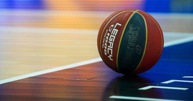 Le basket français en deuil