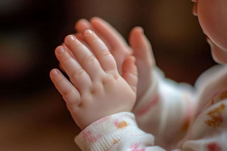 Vers un versement des allocations familiales dès la naissance du premier enfant ?