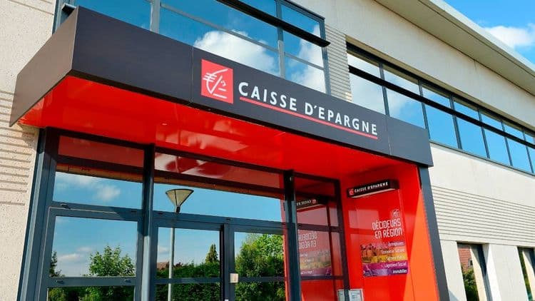 Occitanie : voici les banques dans lesquelles vous paierez le moins de frais