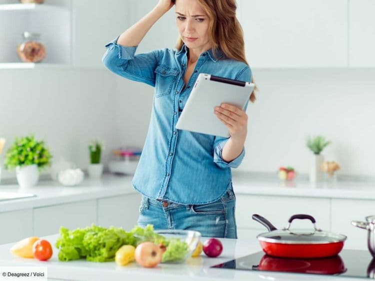Ces plateaux à partager faciles (et sans cuisson! ) sont parfaits pour recevoir sans cuisiner