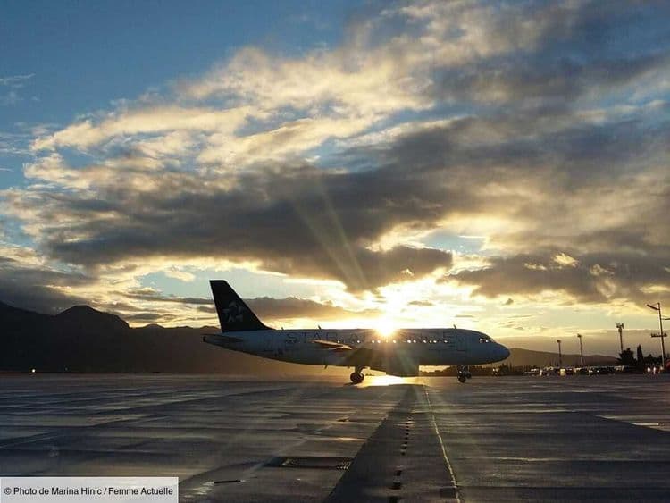"Un mode opératoire méthodique" : un trafic de cocaïne impliquant des bagagistes de l'aéroport Roissy Charles-de-Gaulle démantelé