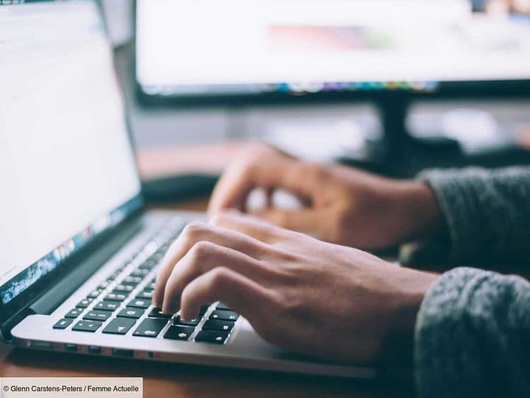 A-t-on le droit de télétravailler en pyjama ?