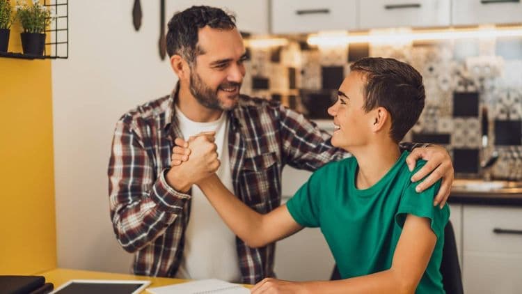Impôt sur le revenu : tricher sur sa déclaration, une pratique « justifiée » pour les 18-25 ans