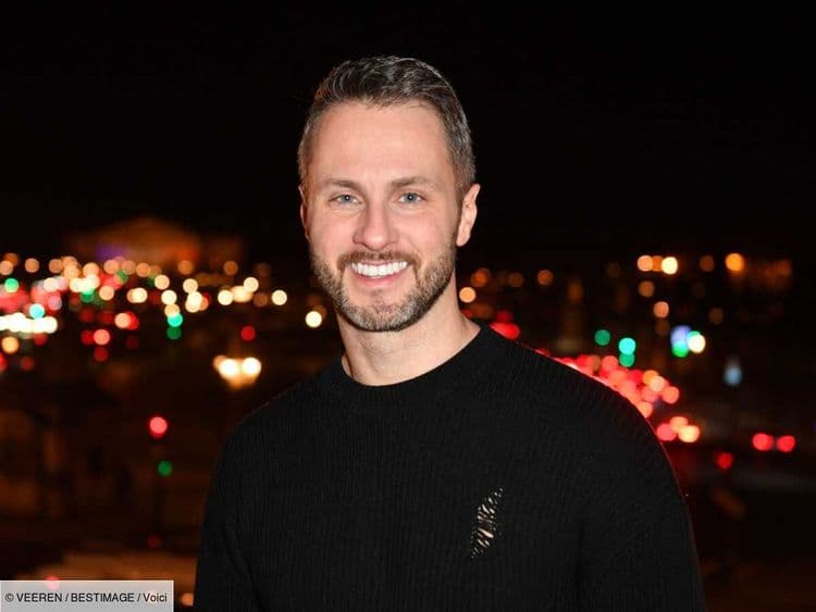 Christian Millette brise le silence et évoque du harcèlement dans Danse avec les stars