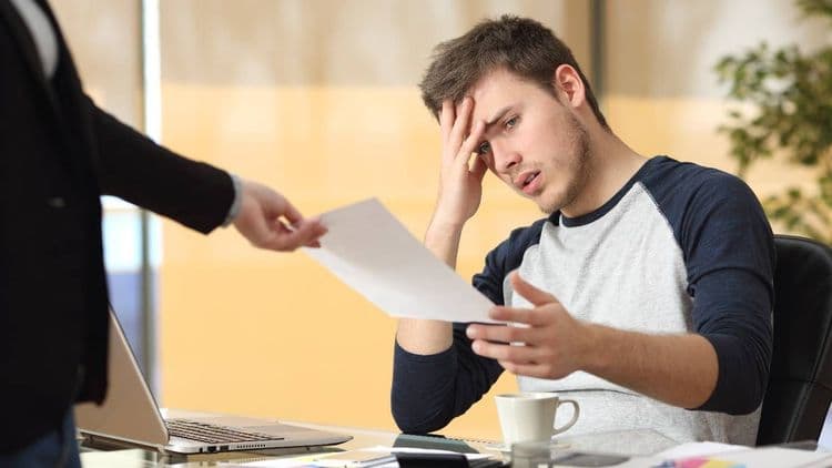 Stagiaire : voici pourquoi la gratification minimale ne devrait pas augmenter en 2025