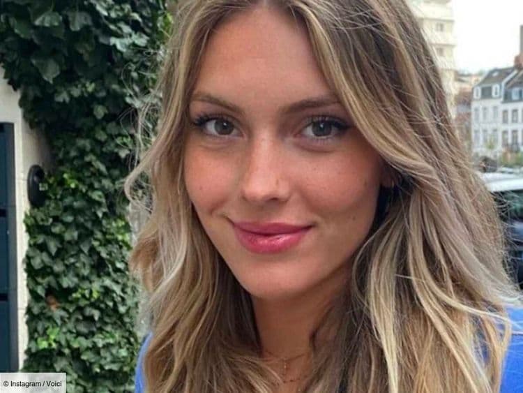 Agathe Cauet : cette publication qui en dit long sur son état d'esprit après sa contre-performance au concours Miss Monde