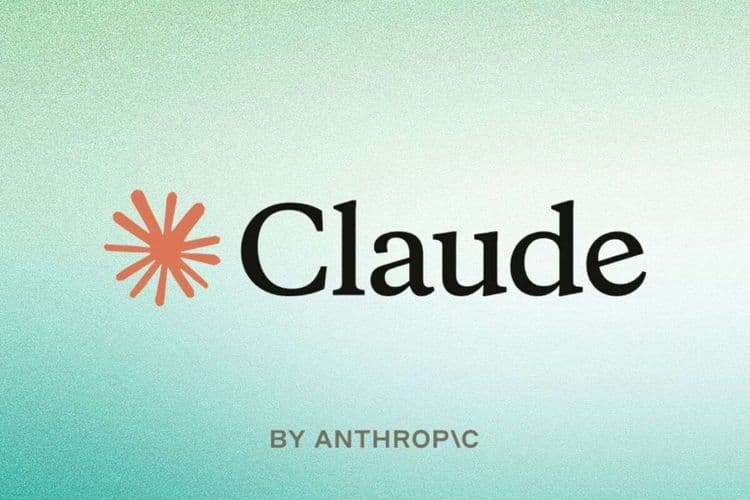 Claude s’offre une mise à jour majeure pour défier ChatGPT et Gemini