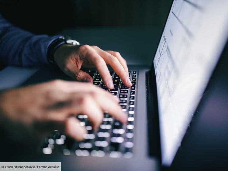 Nouvelle cyberattaque massive dans les Hauts-de-Seine : le département paralysé par une intrusion de "grande ampleur"
